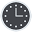 crontabs.org
