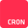 crontogo.com