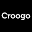 croogo.org