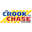 crookandchase.com