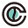 crop.ae