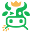 cropbytes.com