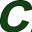 cropcareequipment.com