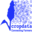 cropdata.in