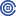 cropozaki.com