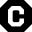 cropp.pl