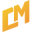croppmetcalfe.com