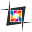 croppola.com
