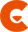 croquetero.com