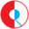 crorec.hr
