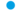 cros.ru