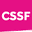 crosalsafestival.com