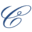 croshawspies.net