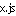 cross-browser.com
