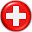 cross-dental.com