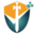 cross-guard.com