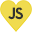 cross-platform-blog.com