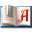 cross-plus-a.com