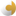 cross-search.com