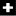 cross-studio.ru