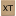 cross-tables.com