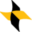 crossagency.com