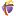 crossandflagproductions.com