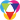 crossangle.com