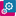 crossbase.ru