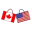 crossbordershopping.ca