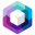crossbox.io