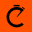 crossboxapp.com