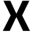 crossboxsports.com