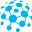 crossconnected.co.uk