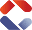 crosscountryhealthcare.com