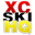 crosscountryski.com