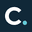 crosscut.com