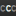 crosscuttingconcerns.com