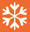 crossdock.nl