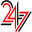 crossdock247.ca