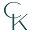 crossedkeys.com