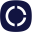 crossengage.io