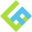crossfd.co.jp