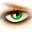 crossfire-designs.de