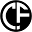 crossfire.com.au