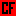 crossfire.wargaming.info