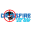 crossfirenc.com