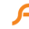 crossfiresound.com