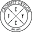 crossfitceylon.com