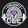 crossfitcle.com